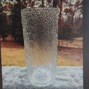 Pier 1 Imports vase